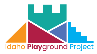 Idaho Playground Project