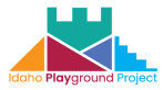 The Idaho Playground